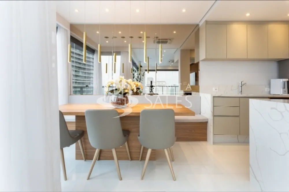 Cobertura, 2 quartos, 106 m² - Foto 11