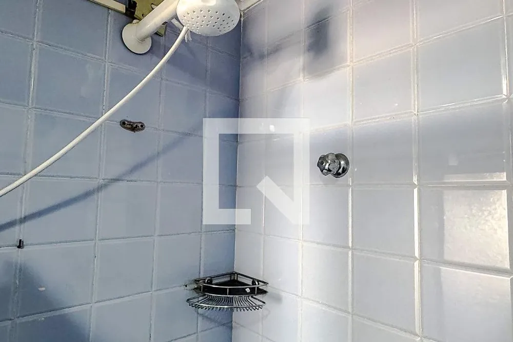 Apartamento, 3 quartos, 93 m² - Foto 3