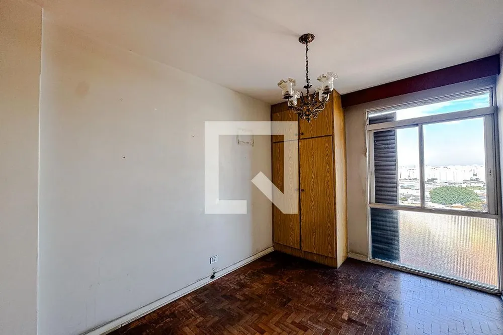 Apartamento, 3 quartos, 93 m² - Foto 8