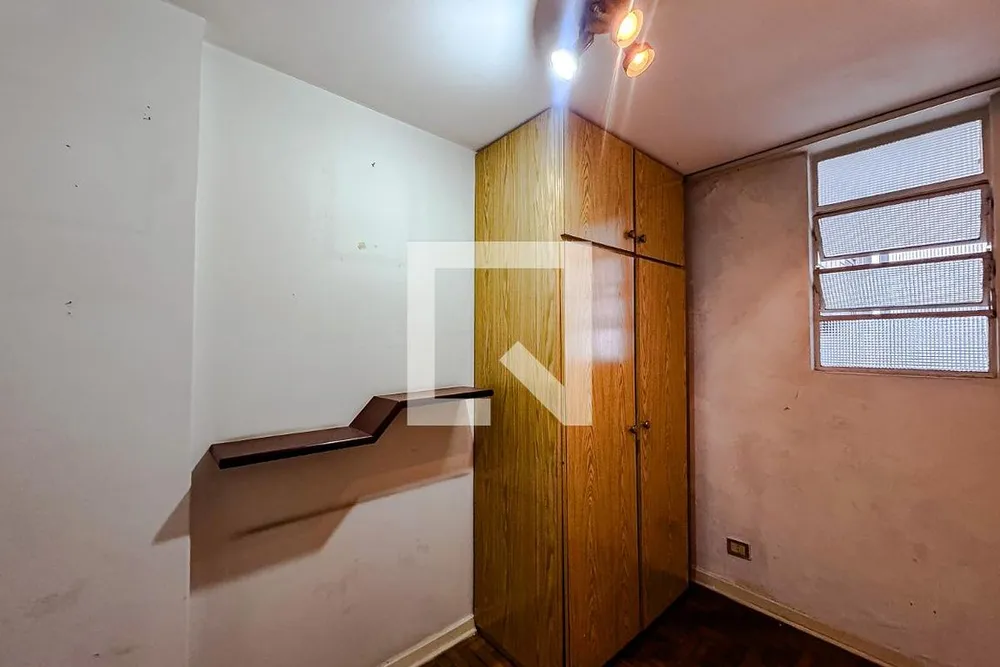 Apartamento, 3 quartos, 93 m² - Foto 5