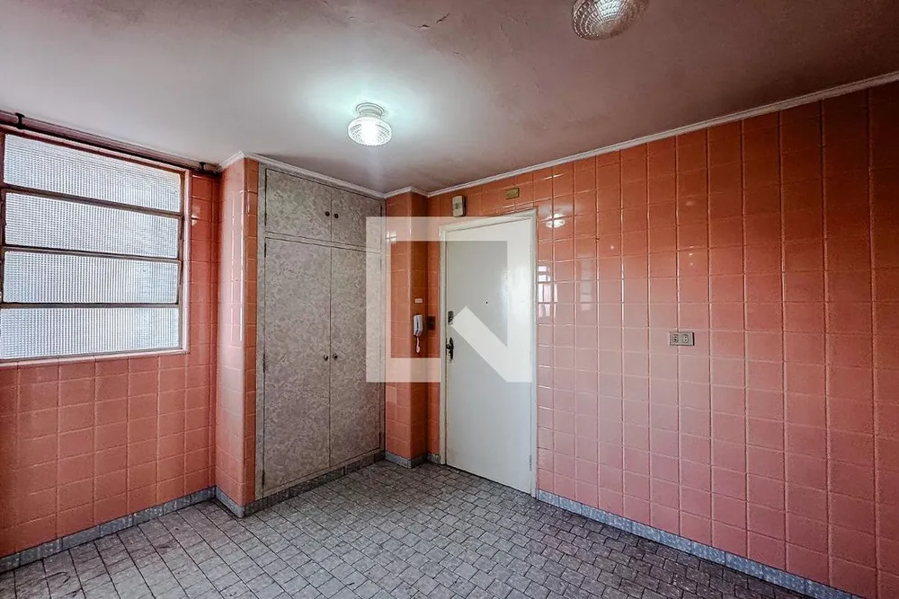Apartamento, 3 quartos, 93 m² - Foto 6