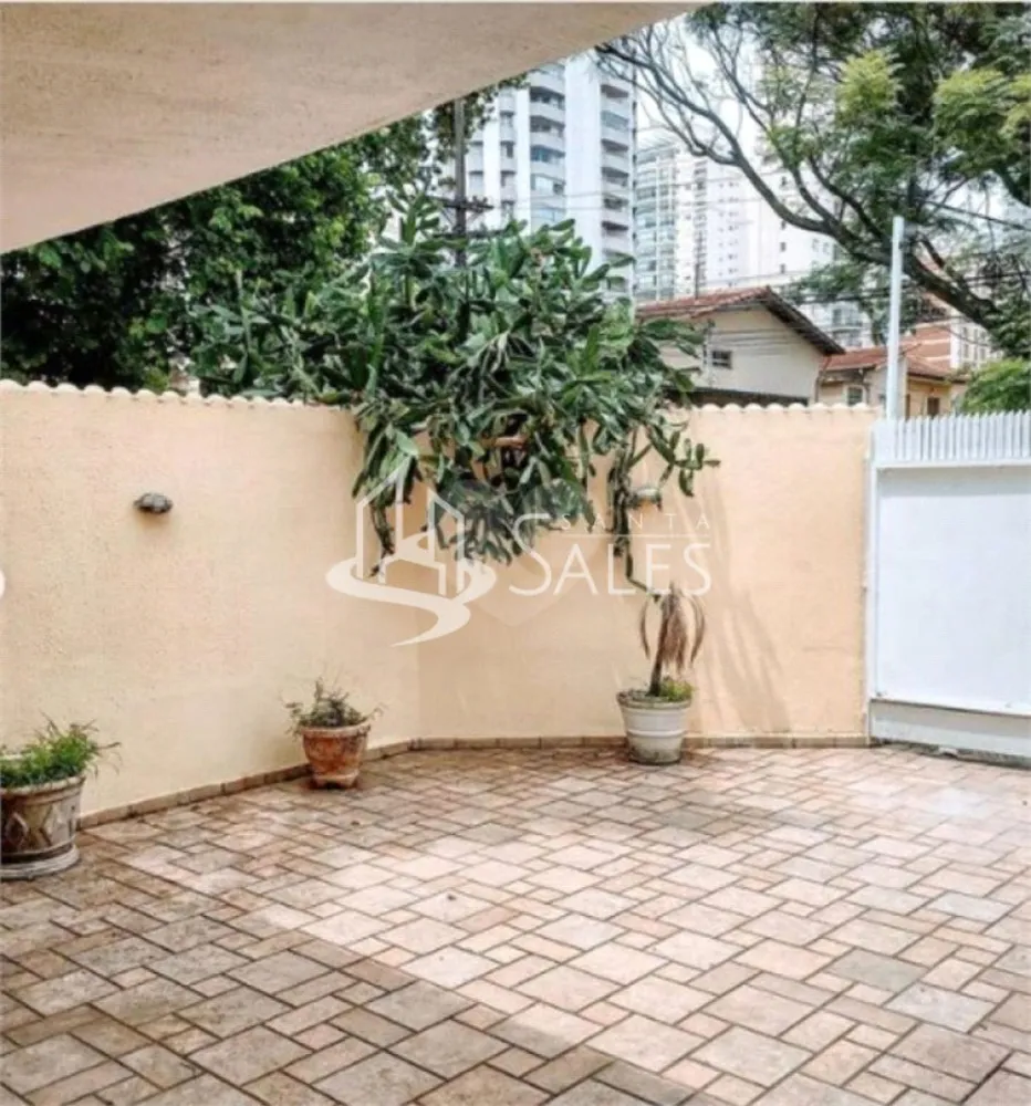 Prédio Inteiro, 190 m² - Foto 8