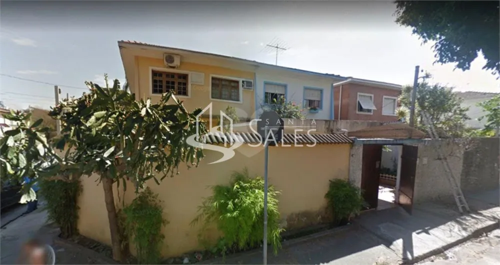 Prédio Inteiro, 190 m² - Foto 9