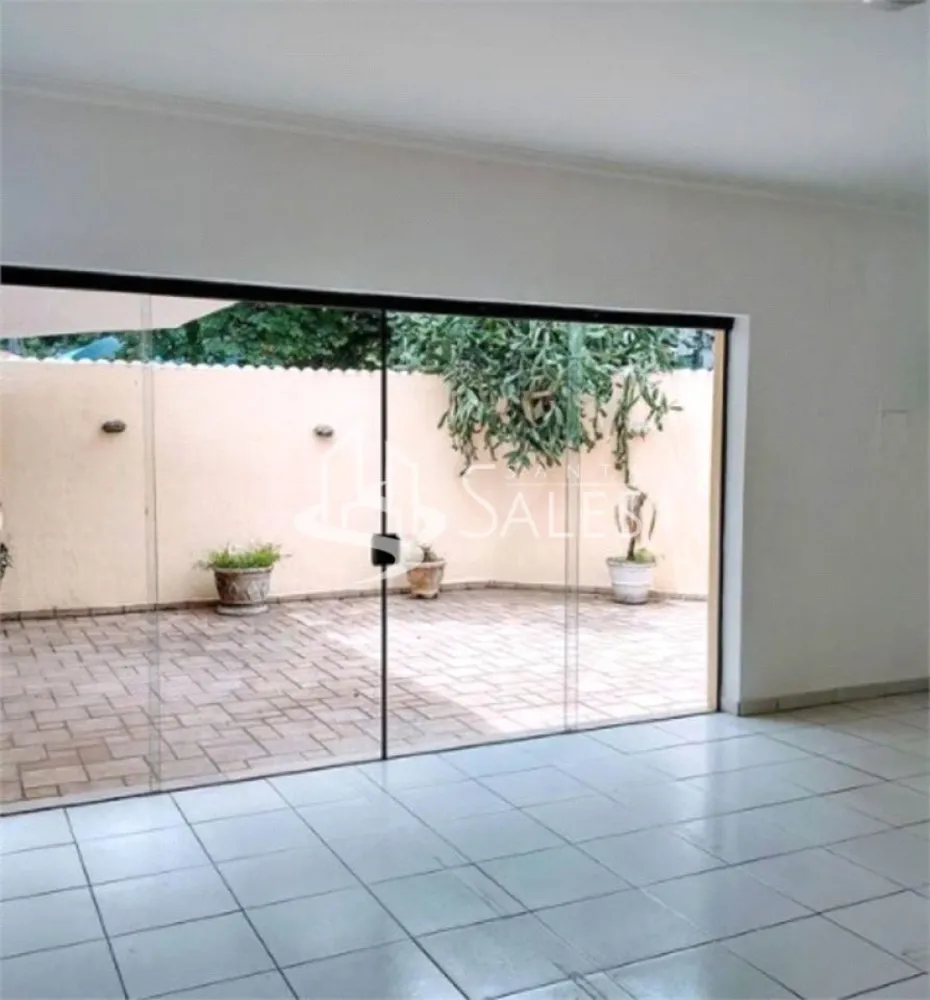 Prédio Inteiro, 190 m² - Foto 6