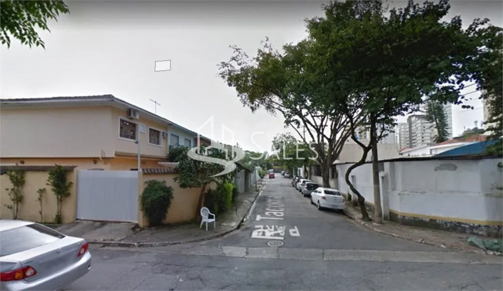 Prédio Inteiro, 190 m² - Foto 4