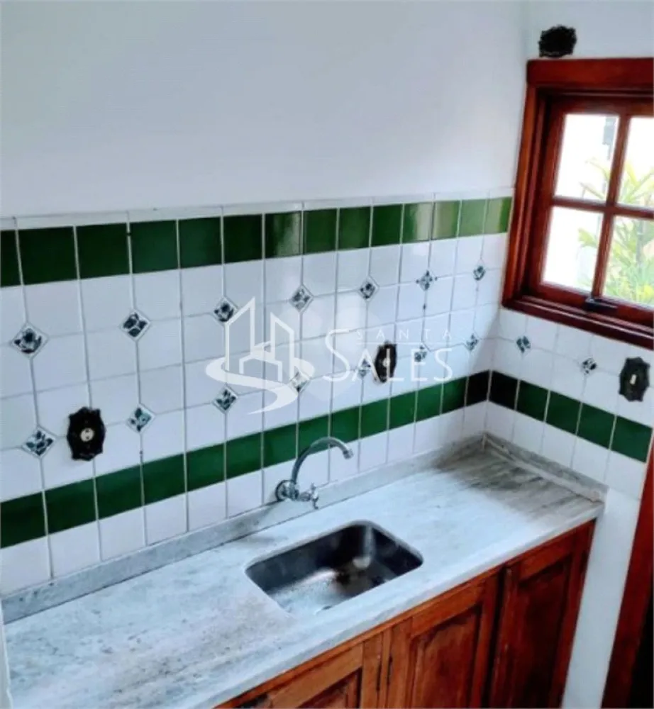 Prédio Inteiro, 190 m² - Foto 2