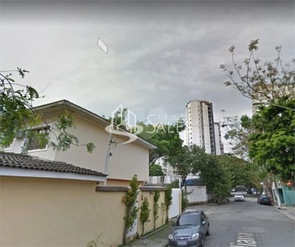 Prédio Inteiro, 190 m² - Foto 11