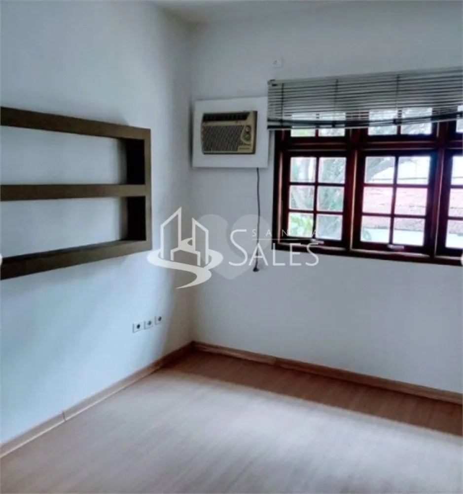 Prédio Inteiro, 190 m² - Foto 3