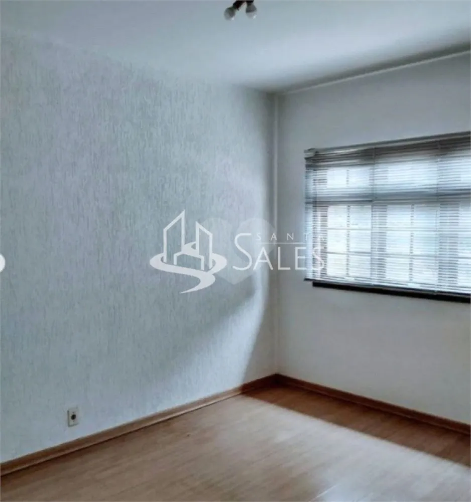 Prédio Inteiro, 190 m² - Foto 5
