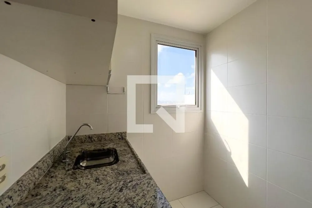 Apartamento, 1 quarto, 91 m² - Foto 5