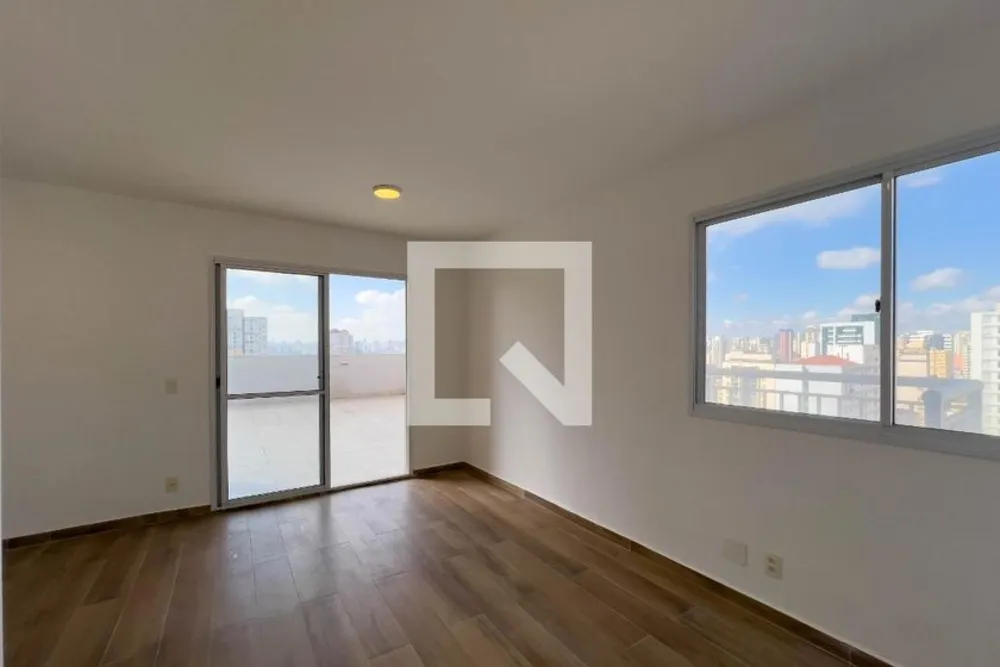 Apartamento, 1 quarto, 91 m² - Foto 2