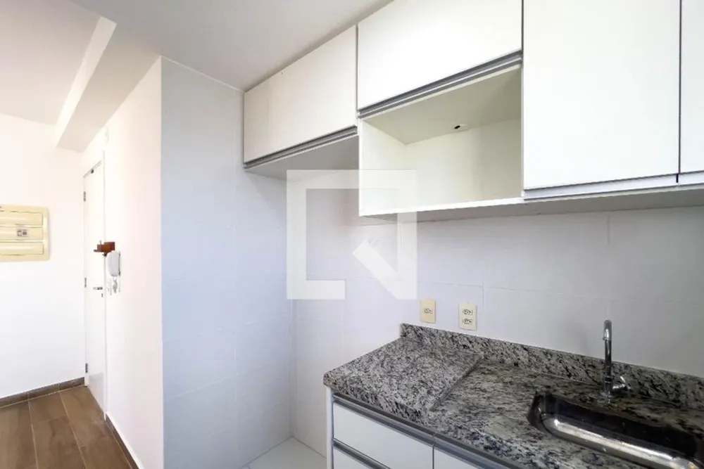 Apartamento, 1 quarto, 91 m² - Foto 6
