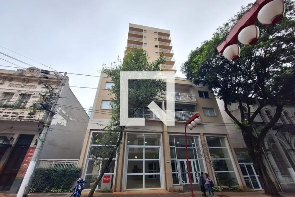 Apartamento, 1 quarto, 91 m² - Foto 16