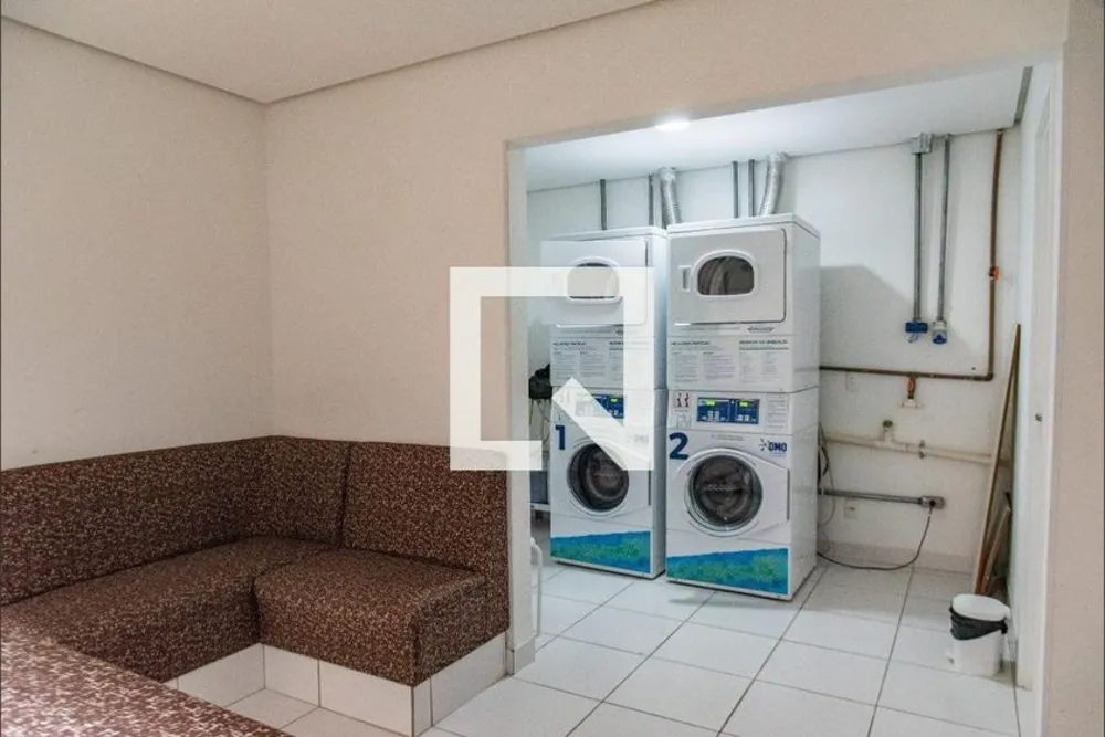 Apartamento, 1 quarto, 91 m² - Foto 13