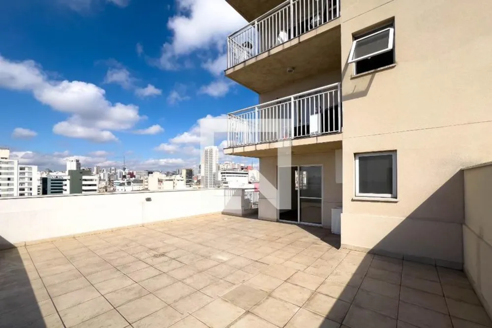 Apartamento, 1 quarto, 91 m² - Foto 8