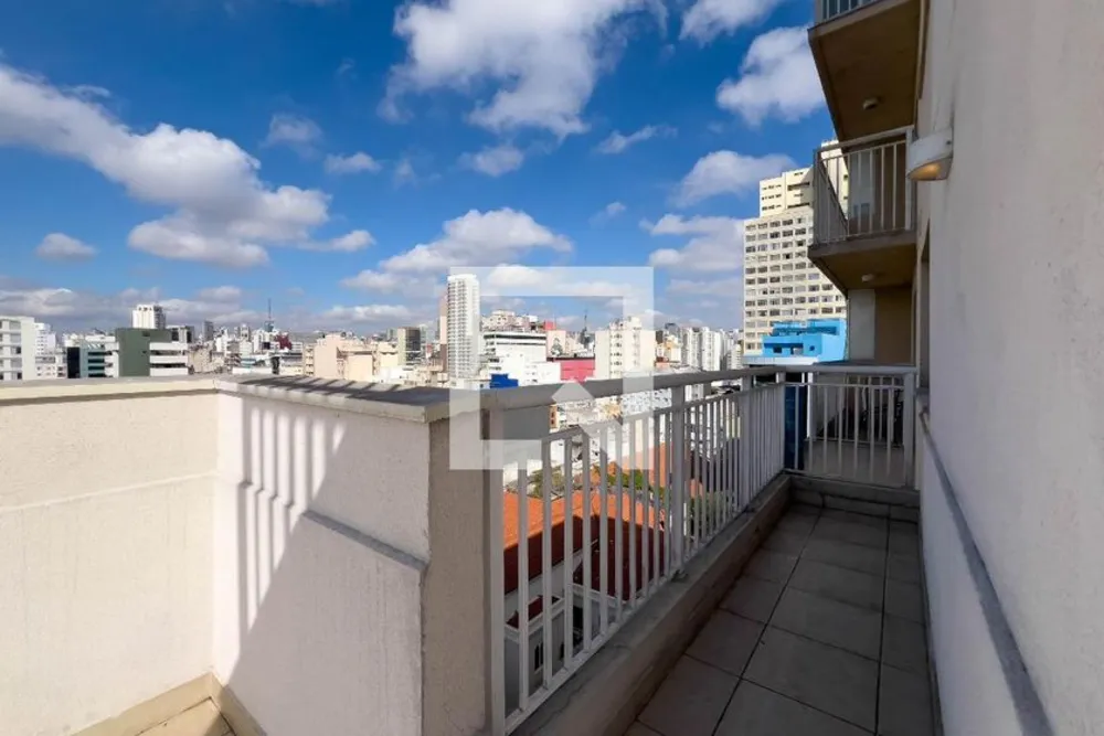 Apartamento, 1 quarto, 91 m² - Foto 10