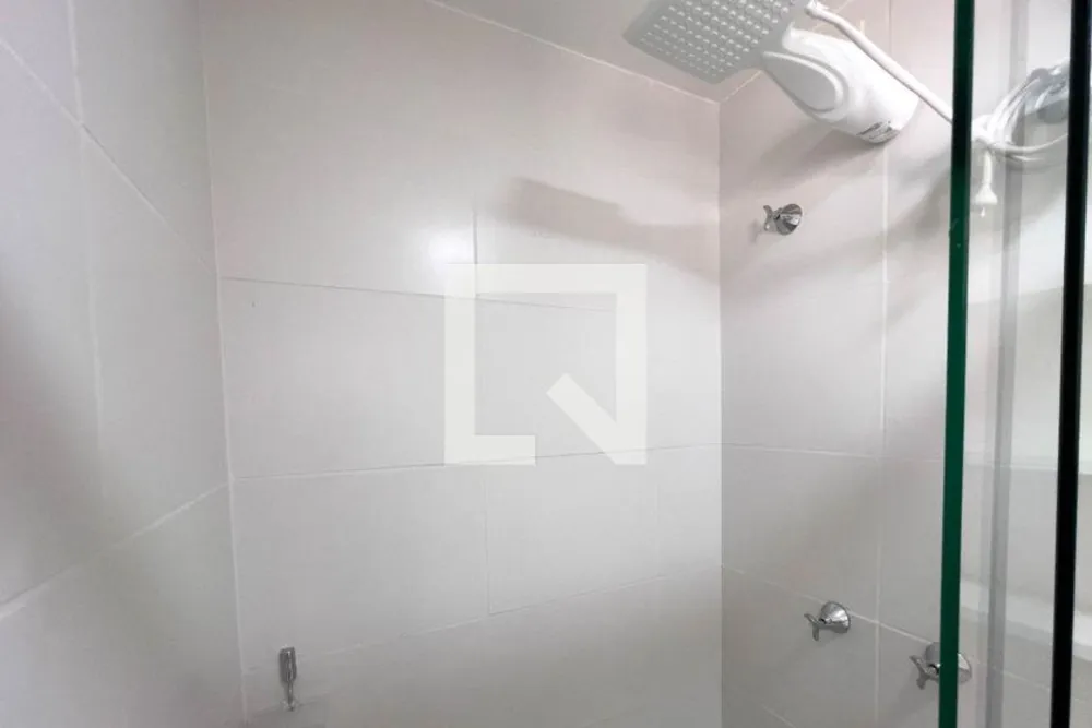 Apartamento, 1 quarto, 91 m² - Foto 3