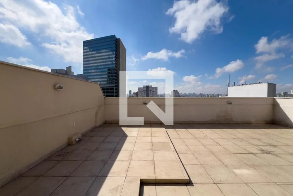 Apartamento, 1 quarto, 91 m² - Foto 9