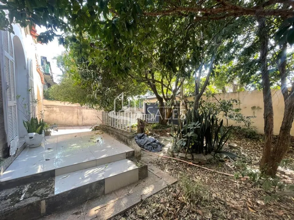 Casa, 3 quartos, 496 m² - Foto 7