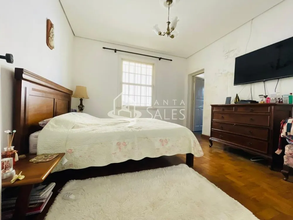 Casa, 3 quartos, 496 m² - Foto 9