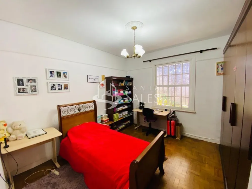 Casa, 3 quartos, 496 m² - Foto 11
