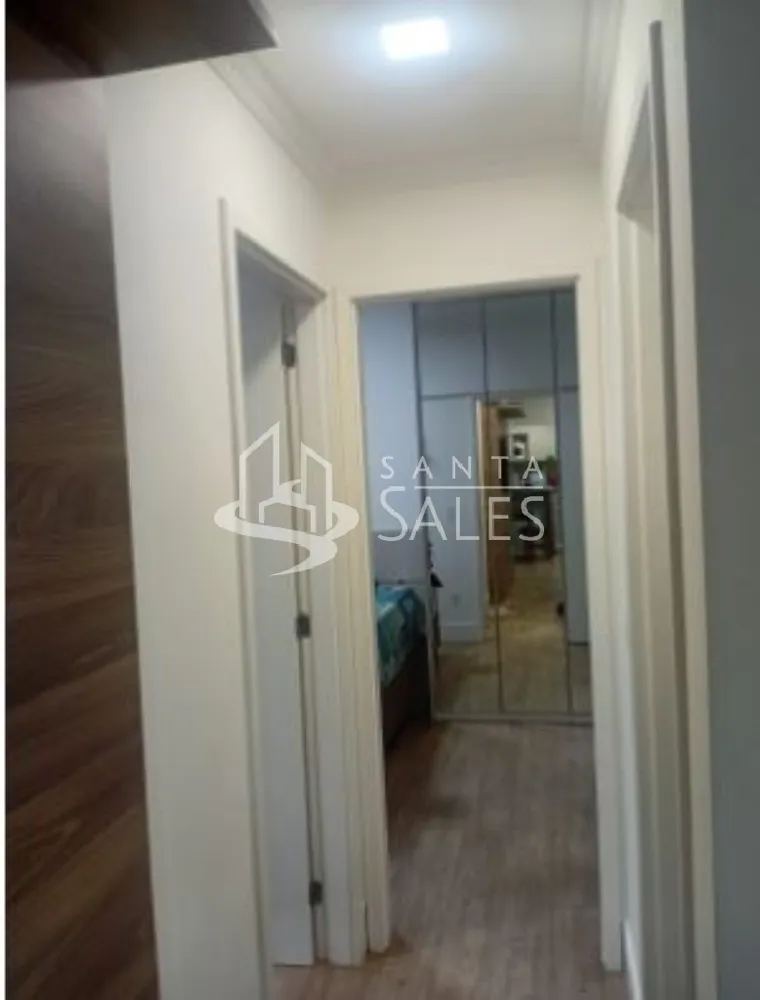 Apartamento, 2 quartos, 105 m² - Foto 16