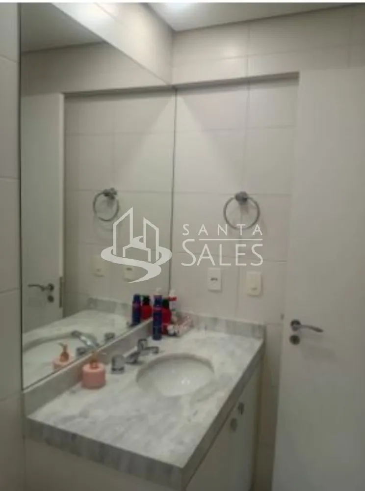 Apartamento, 2 quartos, 105 m² - Foto 7