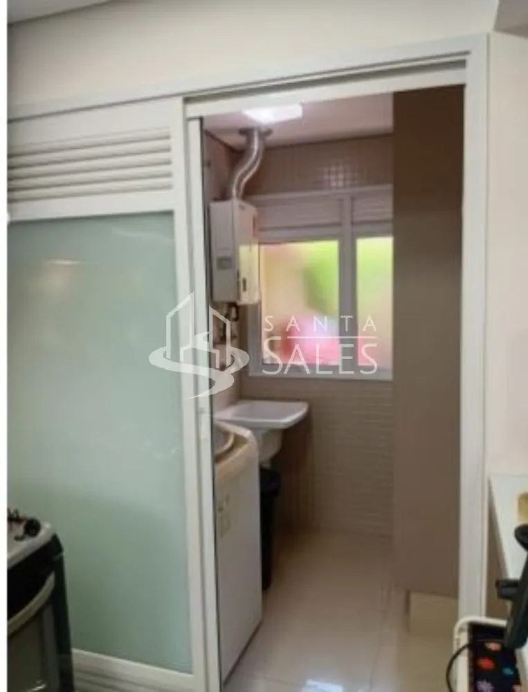 Apartamento, 2 quartos, 105 m² - Foto 14