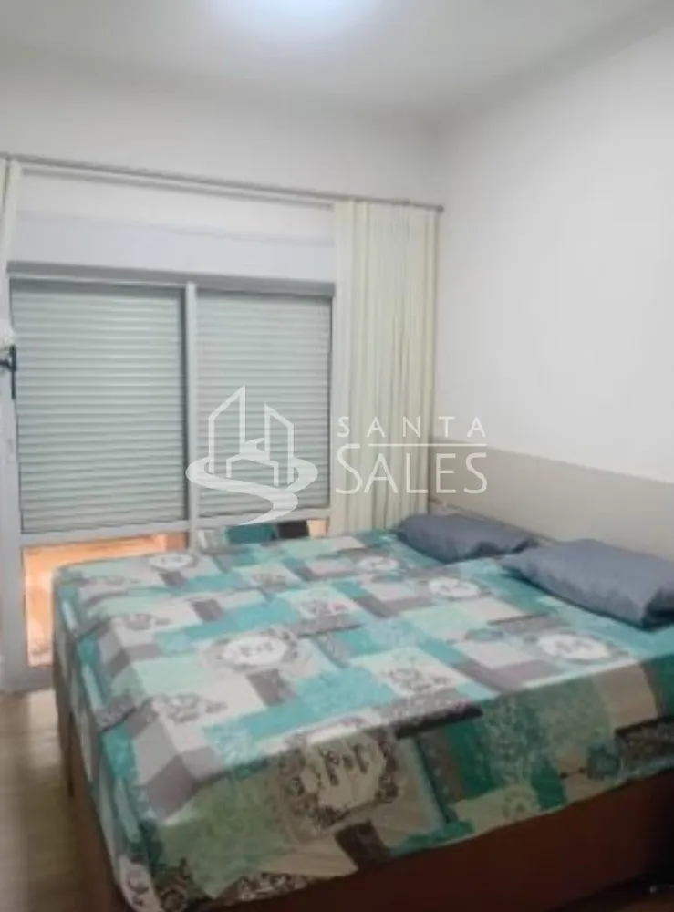 Apartamento, 2 quartos, 105 m² - Foto 10