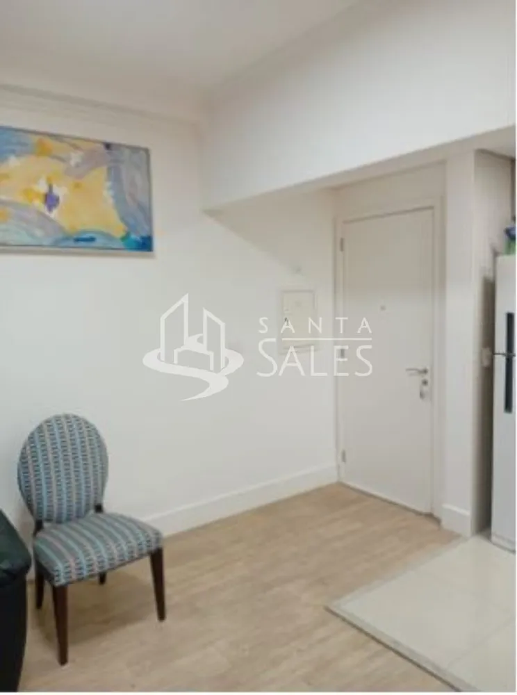 Apartamento, 2 quartos, 105 m² - Foto 3