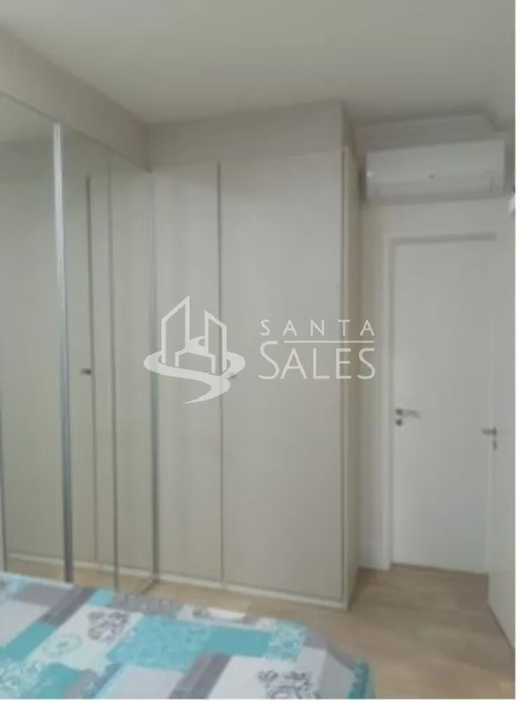 Apartamento, 2 quartos, 105 m² - Foto 8