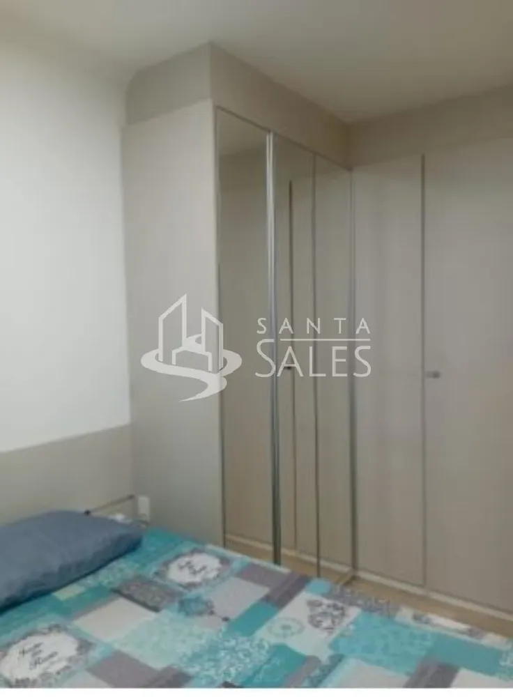 Apartamento, 2 quartos, 105 m² - Foto 9