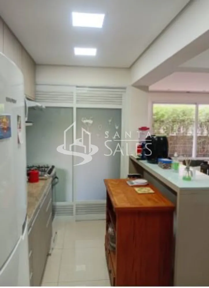 Apartamento, 2 quartos, 105 m² - Foto 15