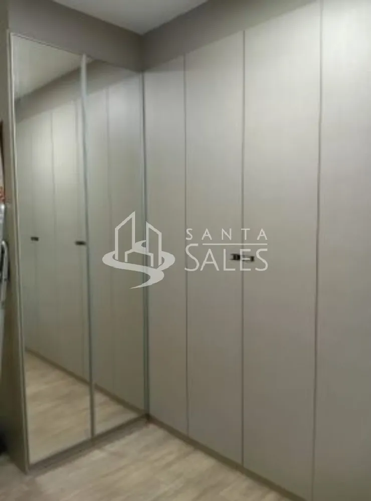 Apartamento, 2 quartos, 105 m² - Foto 5
