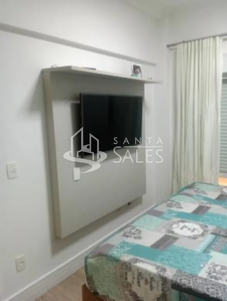 Apartamento, 2 quartos, 105 m² - Foto 11