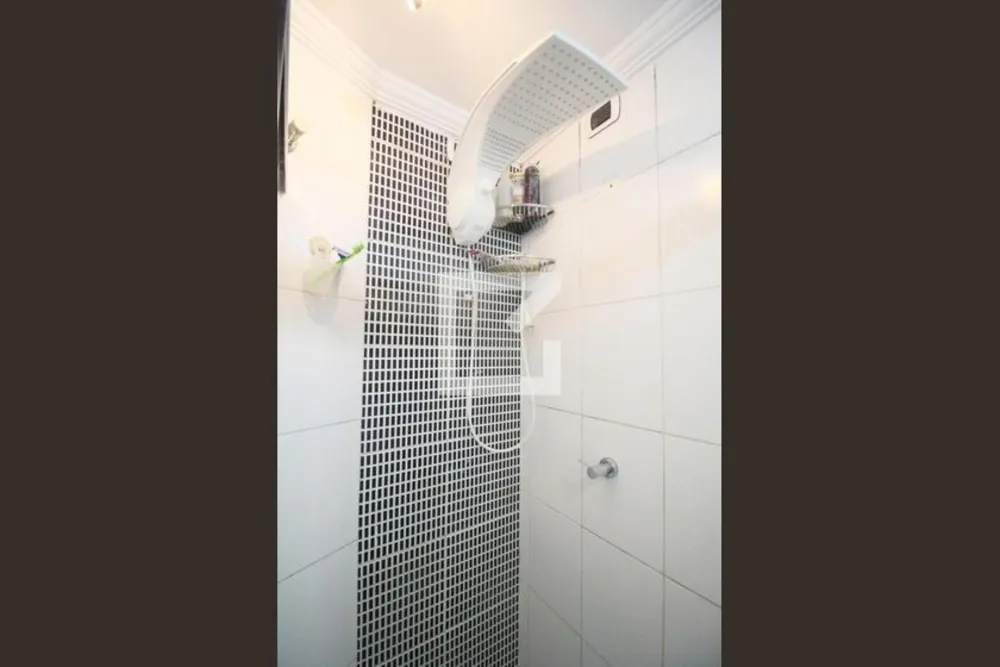 Apartamento, 1 quarto, 39 m² - Foto 5