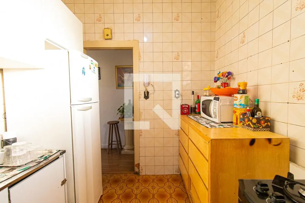Apartamento, 1 quarto, 64 m² - Foto 5