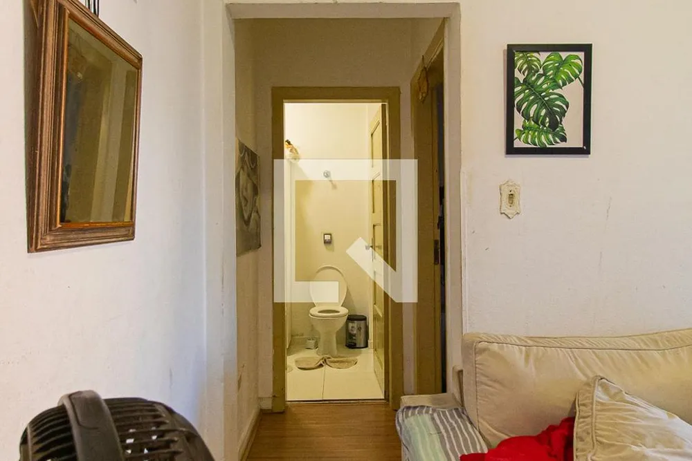 Apartamento, 1 quarto, 64 m² - Foto 7