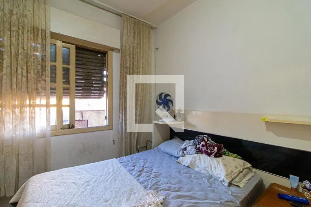Apartamento, 1 quarto, 64 m² - Foto 8