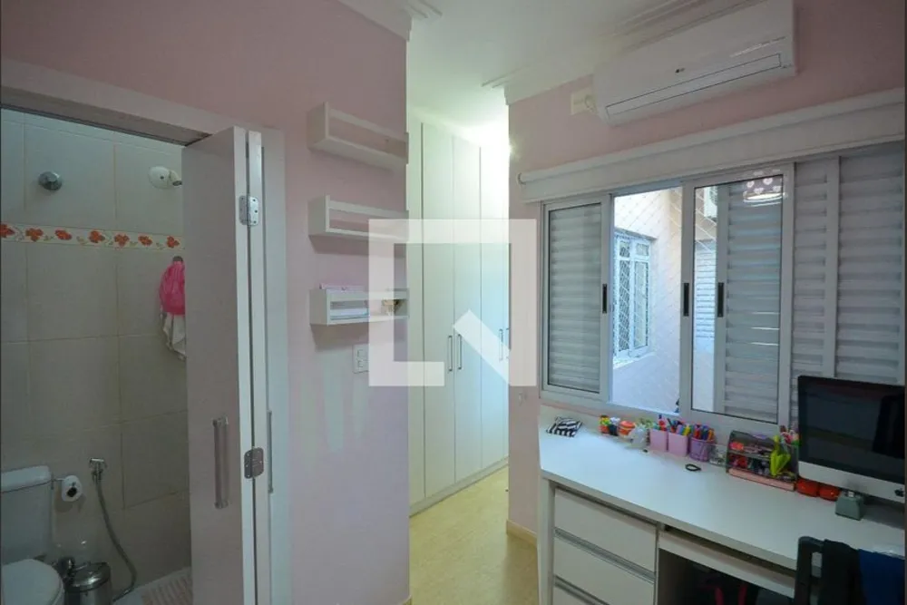 Casa, 3 quartos, 120 m² - Foto 2