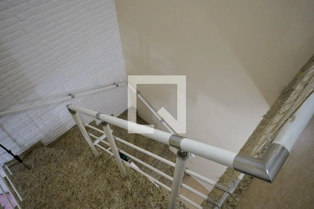 Casa, 3 quartos, 120 m² - Foto 3