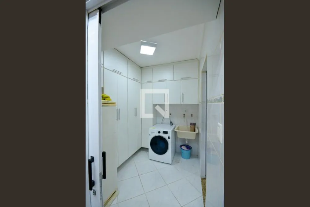 Casa, 3 quartos, 120 m² - Foto 12