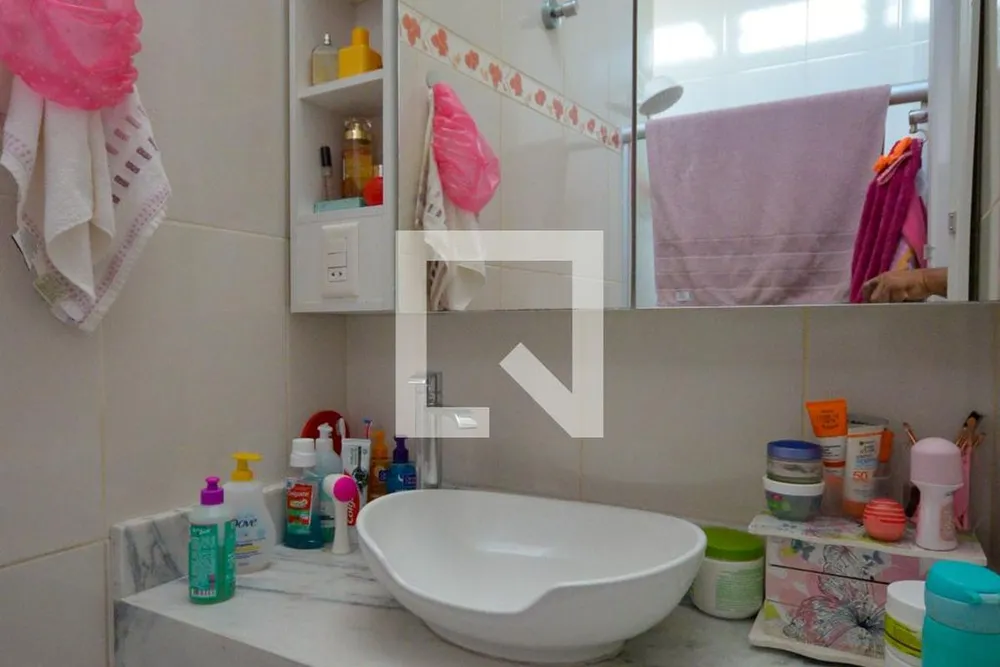 Casa, 3 quartos, 120 m² - Foto 4