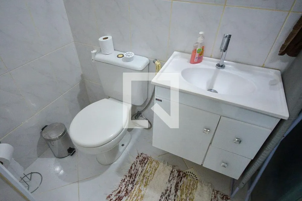 Casa, 3 quartos, 120 m² - Foto 14
