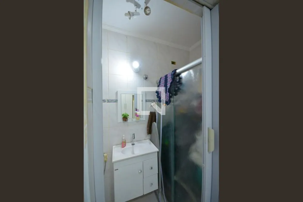 Casa, 3 quartos, 120 m² - Foto 1