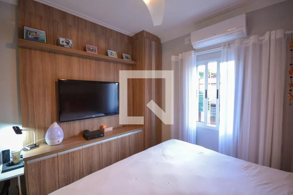 Casa, 3 quartos, 120 m² - Foto 2