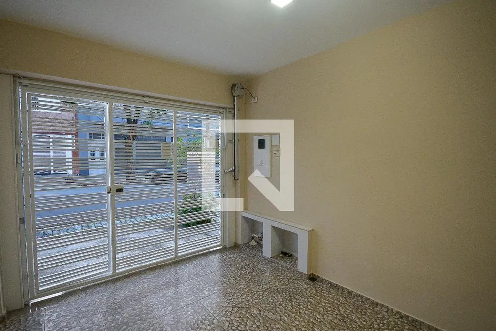 Casa, 3 quartos, 120 m² - Foto 15