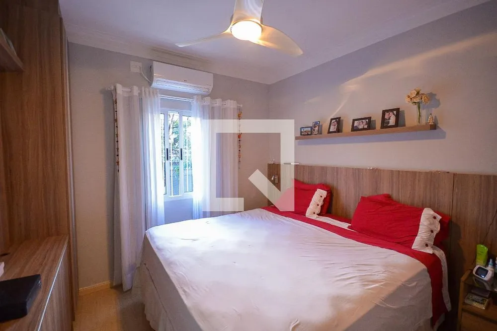 Casa, 3 quartos, 120 m² - Foto 6