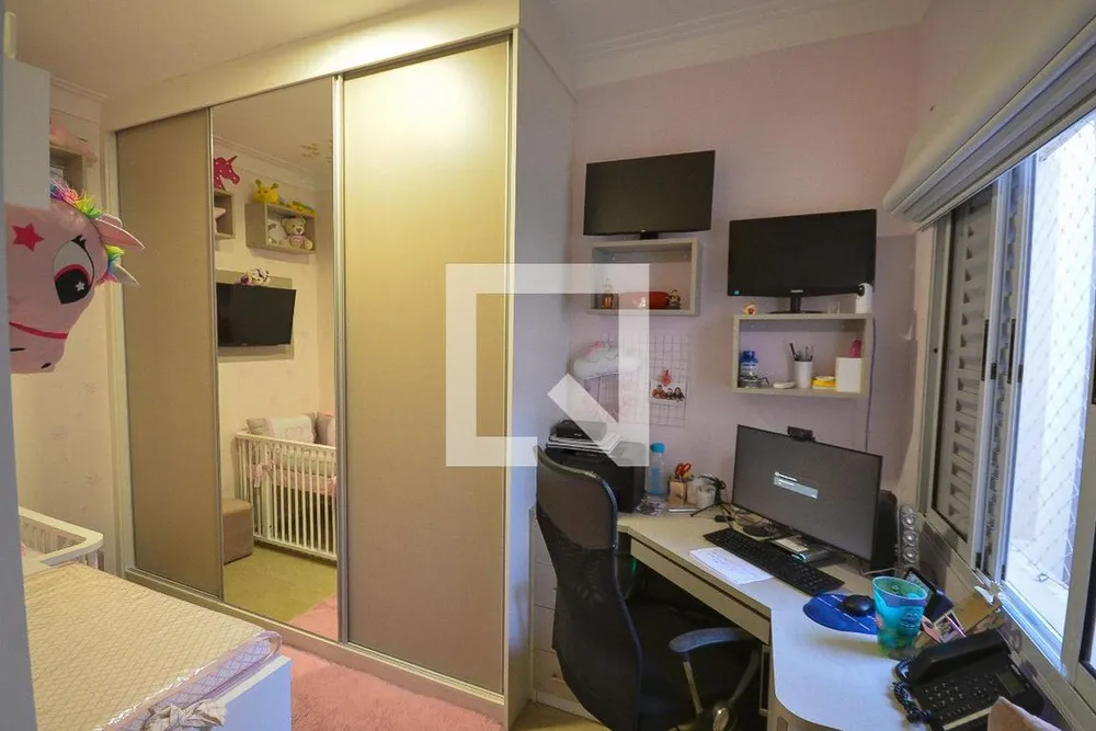 Casa, 3 quartos, 120 m² - Foto 5