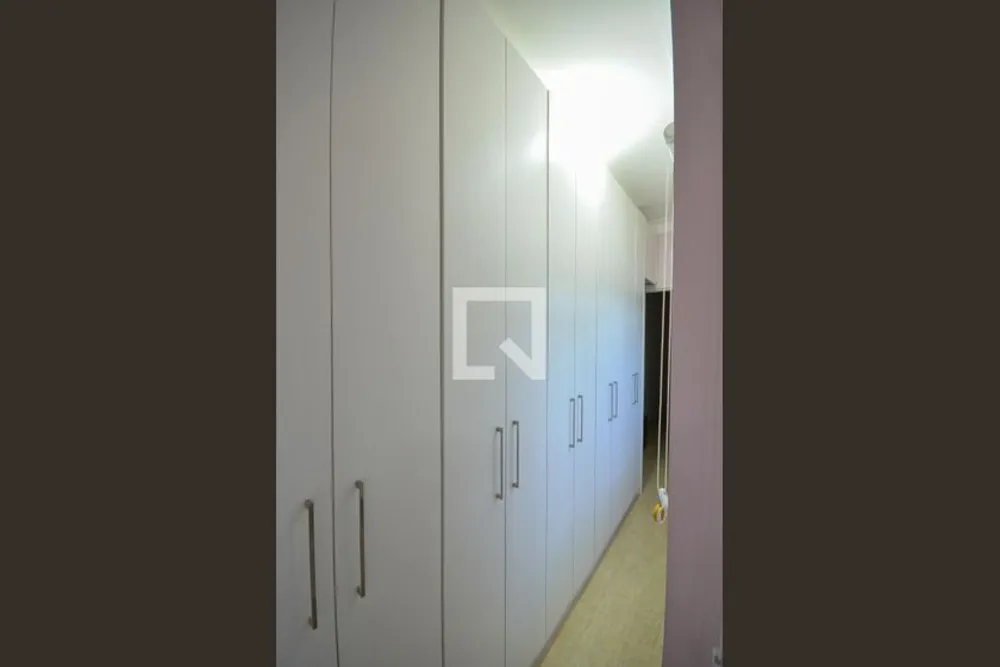 Casa, 3 quartos, 120 m² - Foto 3